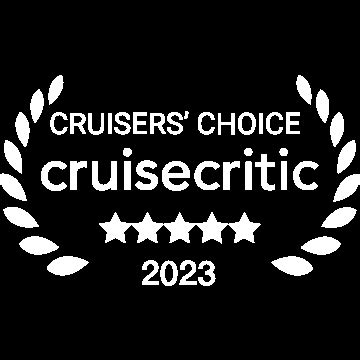 virgin voyages careers|Shoreside Careers .